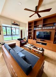 Novena Court (D11), Apartment #503417281